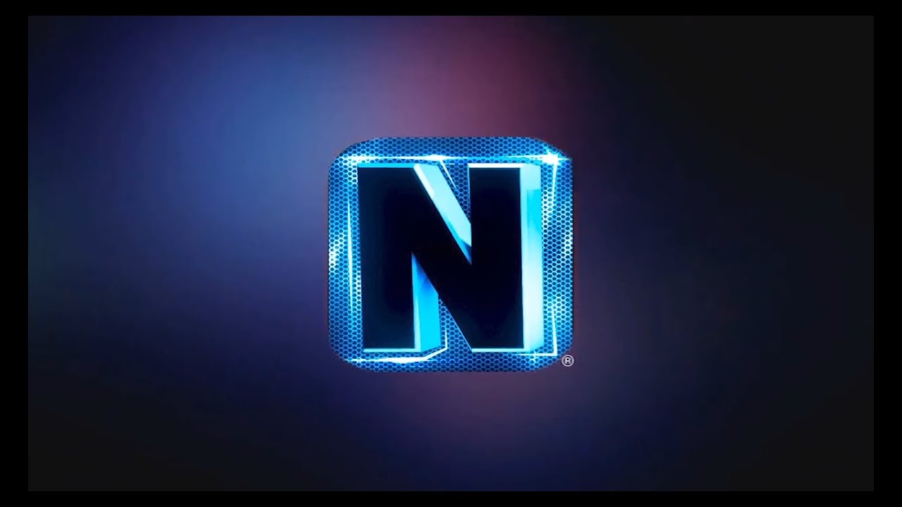10/10/21 - Directo NexxuzHD - HE VUELTO!! XD