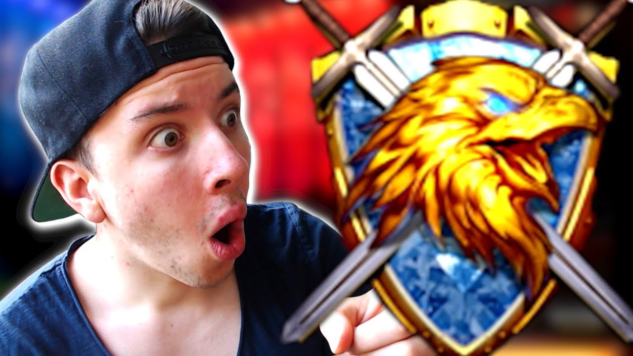 MEINE SPANNENDSTE LIGA RUNDE! (70 KILLS) | BLACK OPS 4
