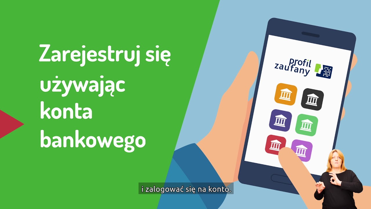 SOW i ePUAP sprawdź jakie to proste