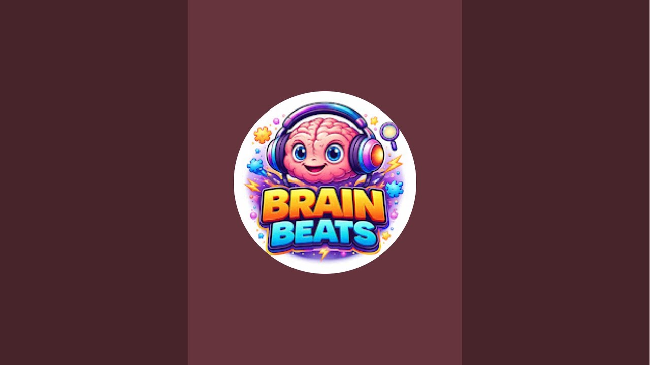 🔴Only 1% People Can Solve This🔴 Live