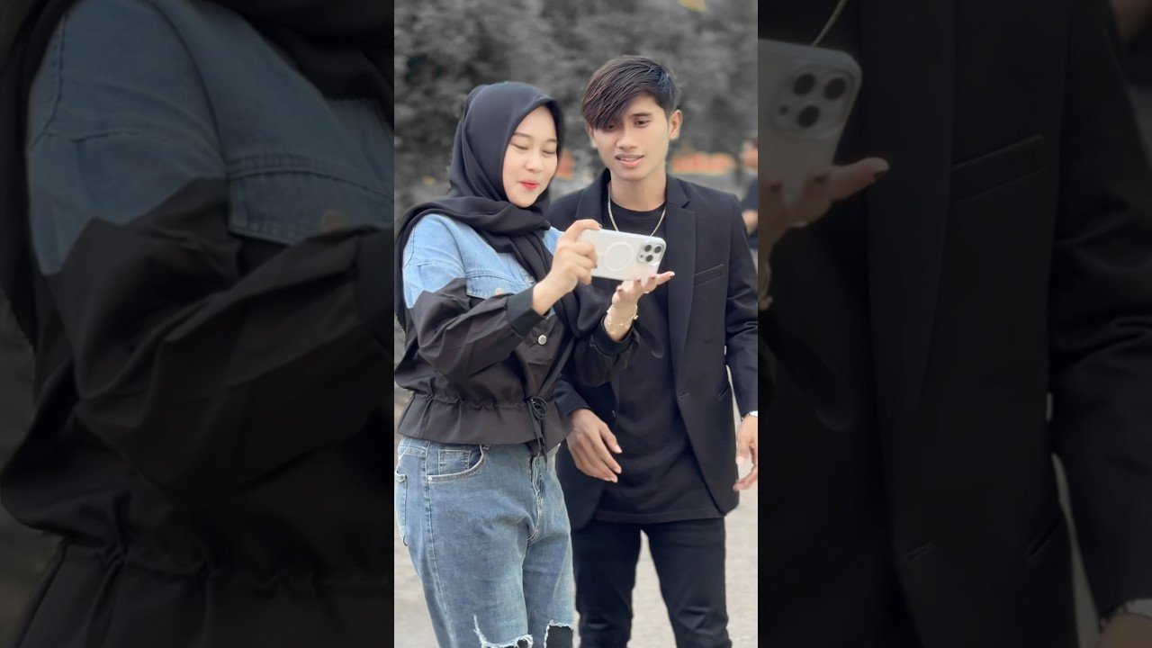 Kalian hanya pandai menghujat tapi tidak tau dengan hasilnya👍🏻