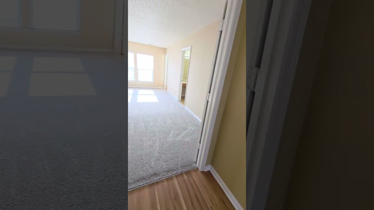 12599 Majestic Way - Video Walkthrough