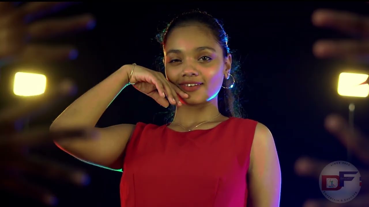 Monica Dance Cover | COOLIE | Superstar Rajinikanth | Sun Pictures | Lokesh | Anirudh | Pooja Hegde