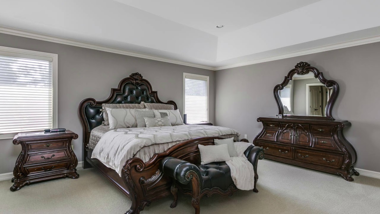 Home For Sale- Chic and Sophisticated 14164 Bayberry Dr Shelby Township Mi