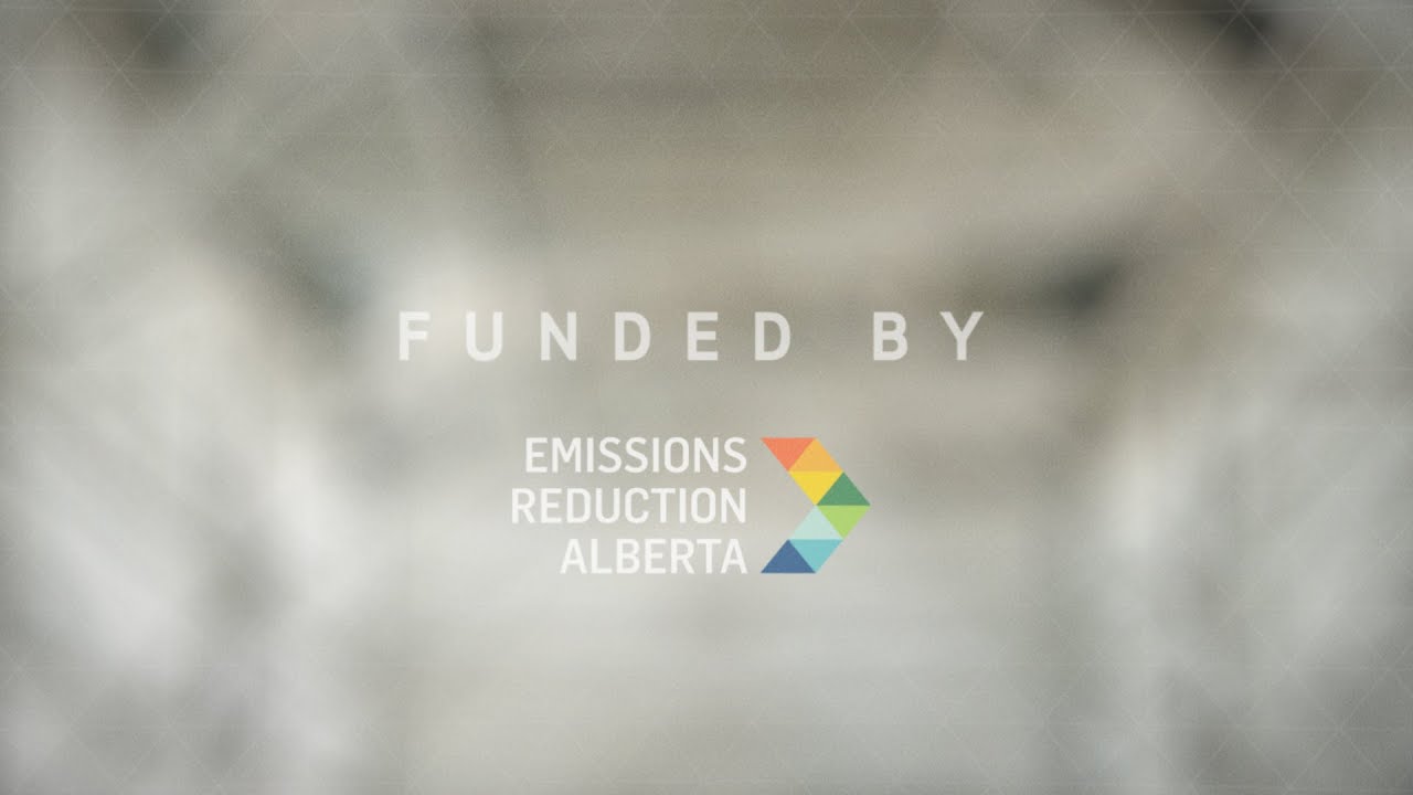 Alberta-Pacific Forest Industries (AL-PAC) - Industrial Efficiency Challenge Funding Recipient