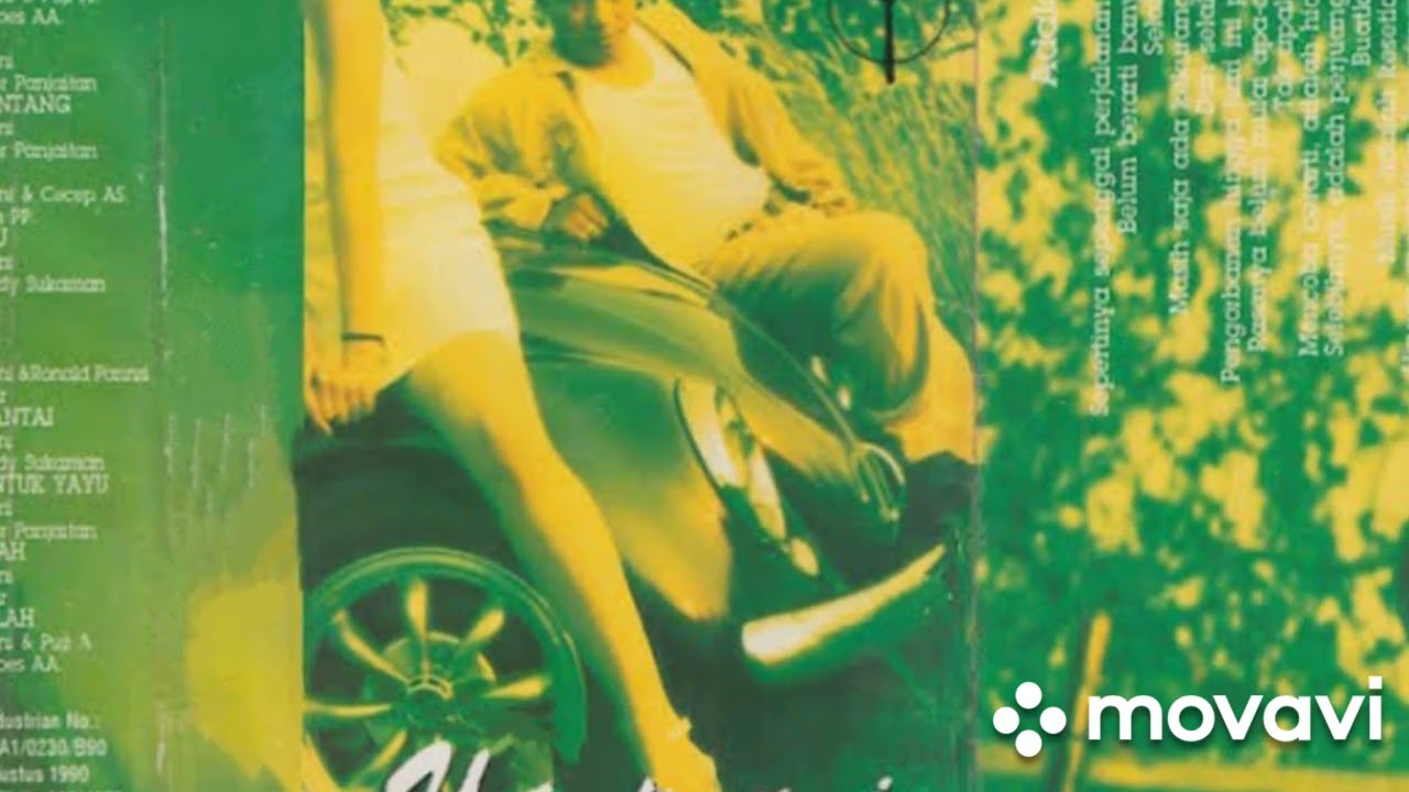 Yanni - Bayanganmu