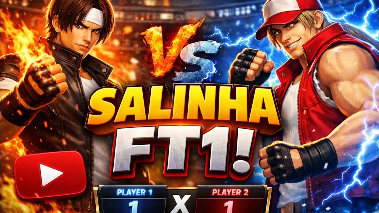 Salinha ft1