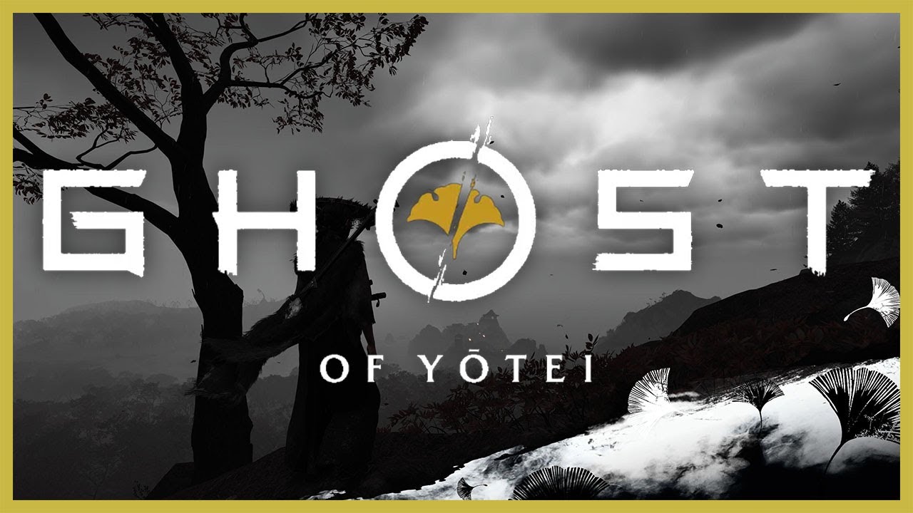 Ghost of Yotei [28] 🥷