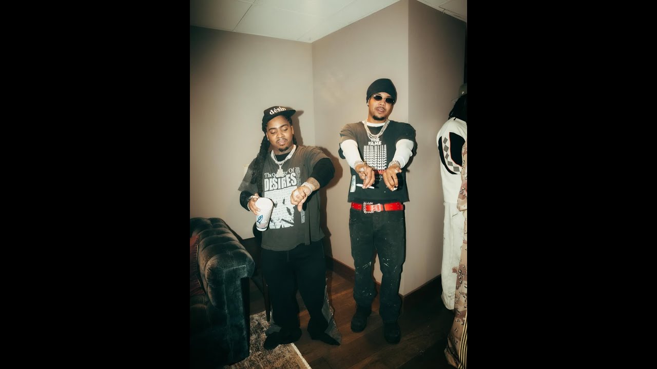[FREE] G Herbo x Sample Type Beat 2026 - 