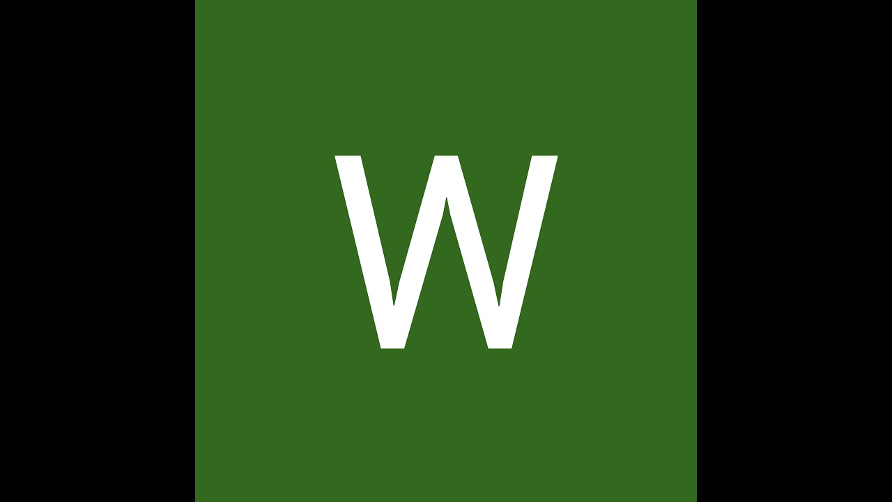 WPES MA - 2.17.26