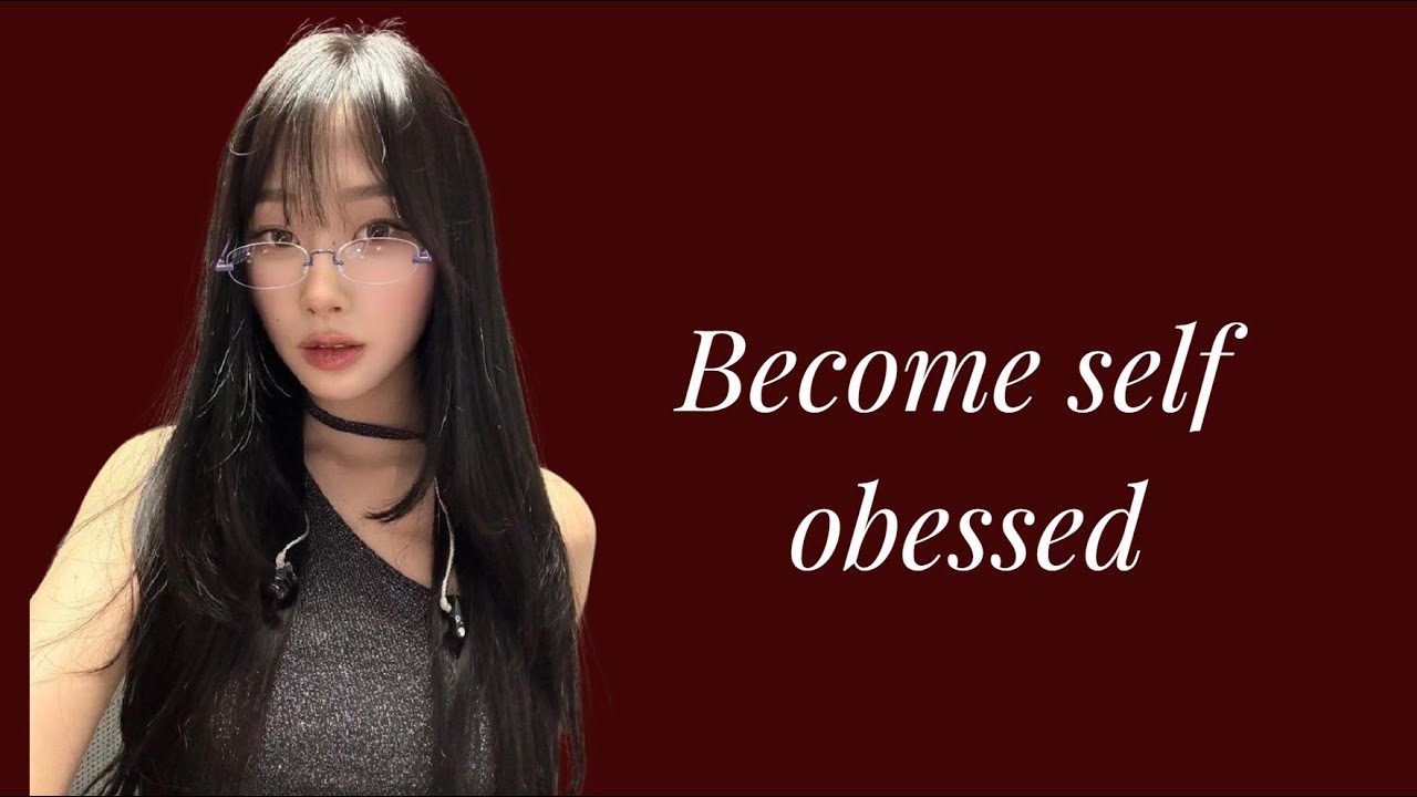 The BEST Giselleism GLOW UP Guide: style + diet and more ! | Glow up like Giselle