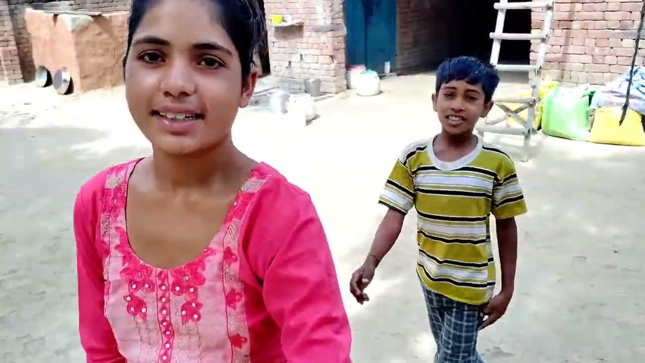 Ghar mein nahin  plant lagaye||Suhana record vlog