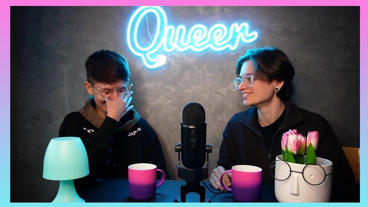 SOPRAVVIVERE alle DATING APP nel 2O26 (Wapa,Tinder ecc) | EP3