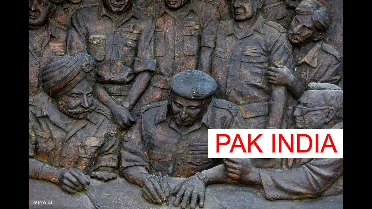 Pakistan Vs India | Baat se Baat | Wusatullah Khan Fans