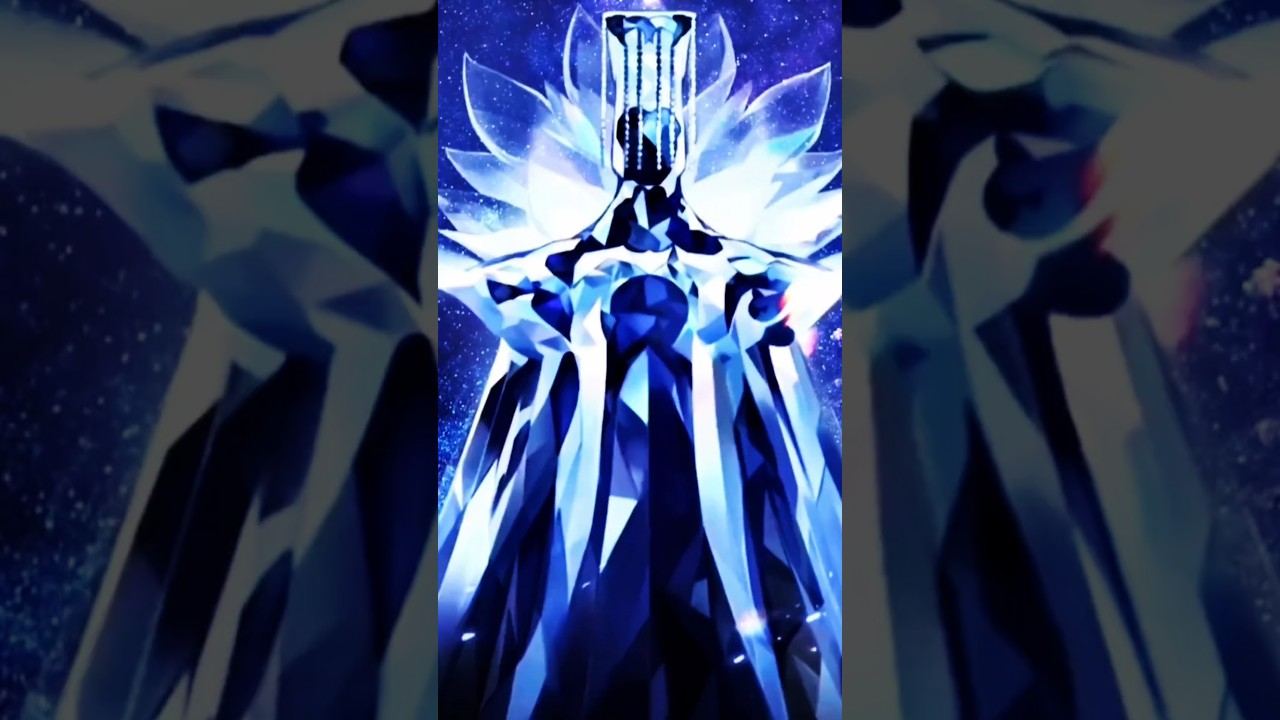 『记忆』浮黎#崩坏星穹铁道 #honkaistarrail #shorts