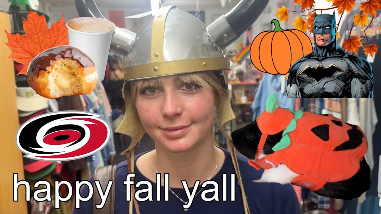 septober