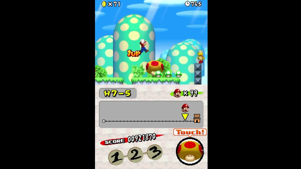 new-super-mario-bros-origins