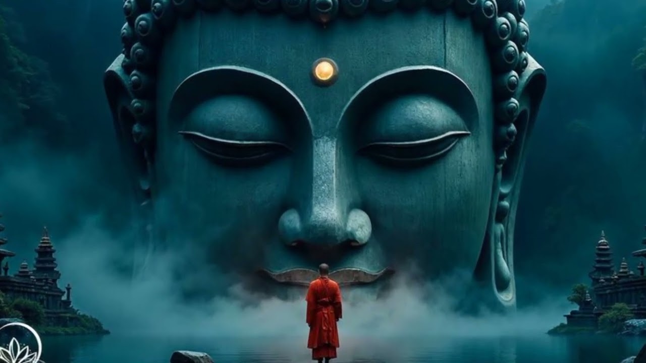 सच्चे शिवा भक्त 🙏#trending #motivation #video #shivsankar #shiv 