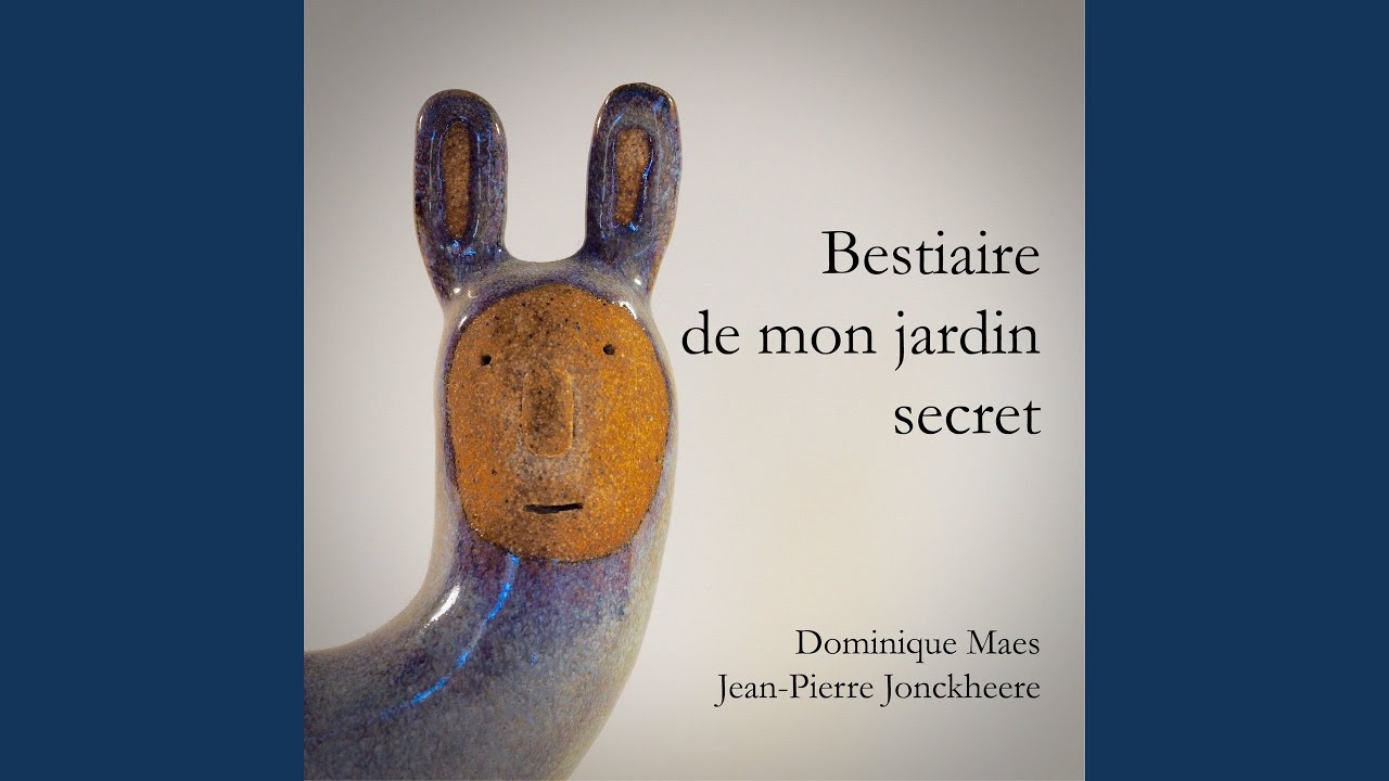Les musaraignes
