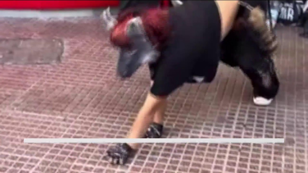 🔴 En Vivo | Avalancha mortal: aún una persona desaparecida  | 6 PM | 02.18.26
