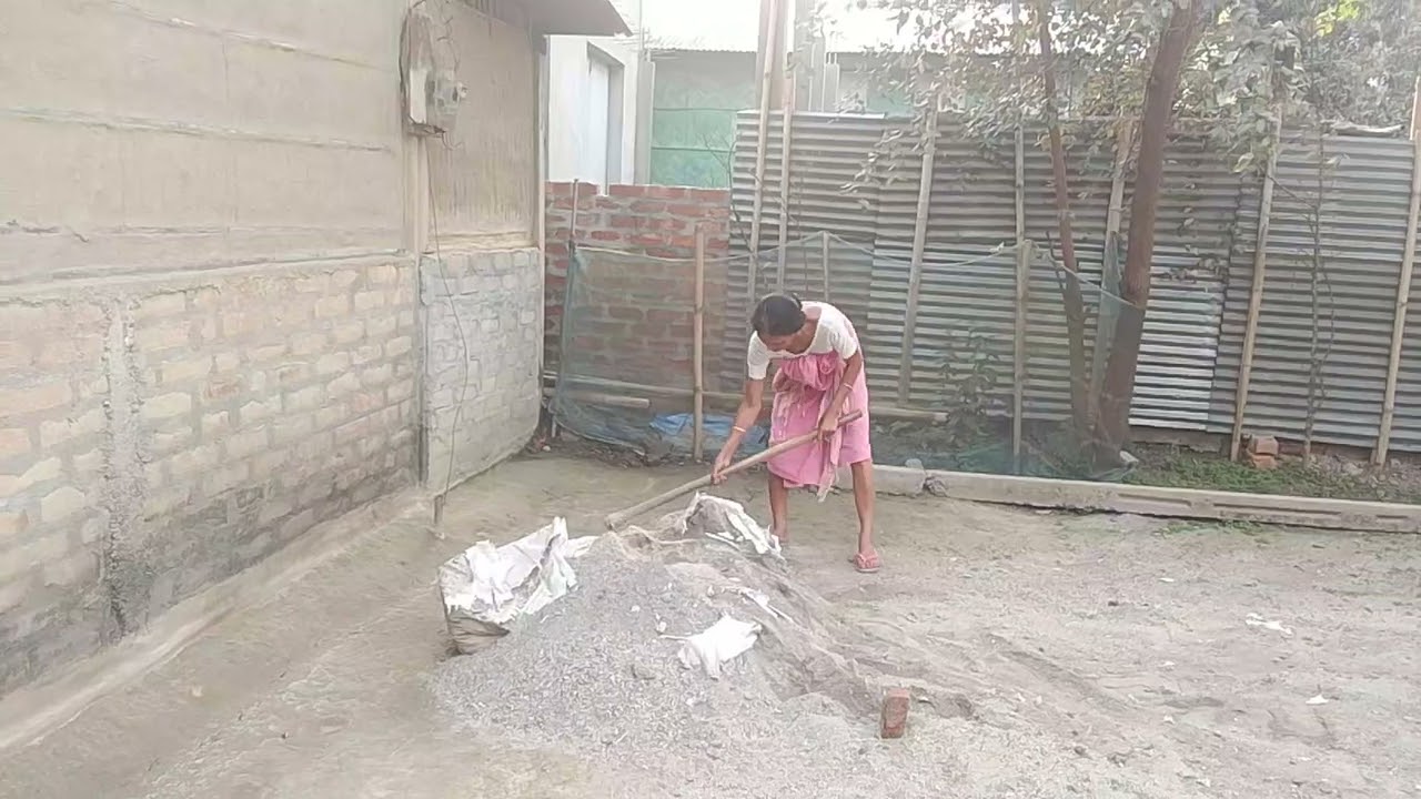 Oh brother, watch my video!