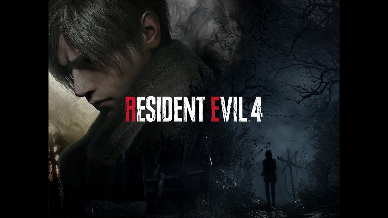 Resident Evil 4 Remake Last Part | AB UMAR | LIVE IN Pakistan
