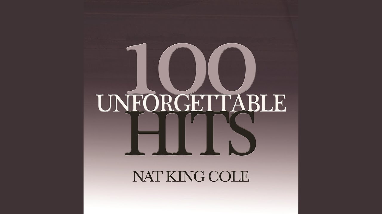 It's All in the Game