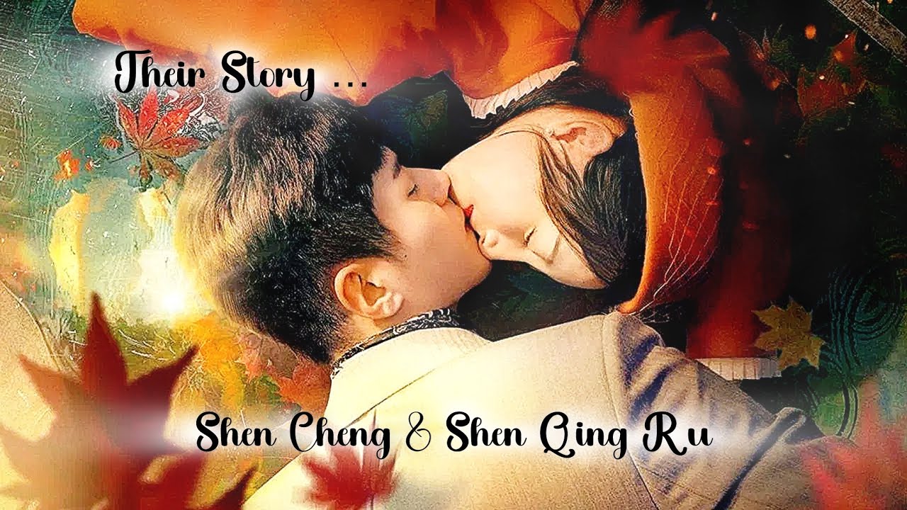 Burning Passion 🔥 Korean Drama Love ❤️ Story 💕Chinese Drama Love Story 💕Korean Hindi Mix