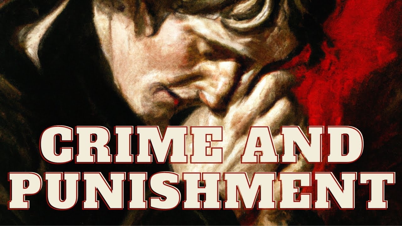 Crime and Punishment: The Cost of Being Ordinary