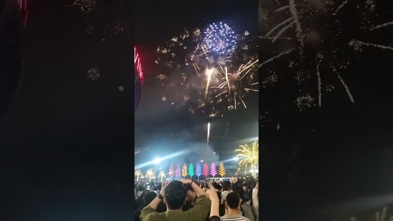 12 tháng 1, 2026