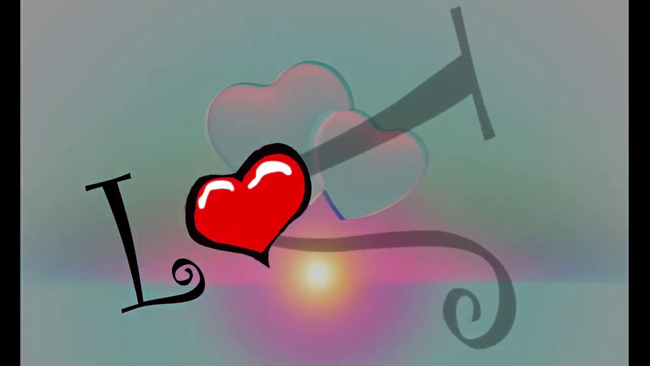 Frases Para Dedicar a Un Amor En La Distancia