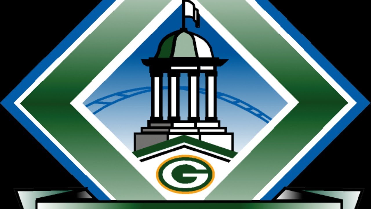 Common Council 3-3-2026