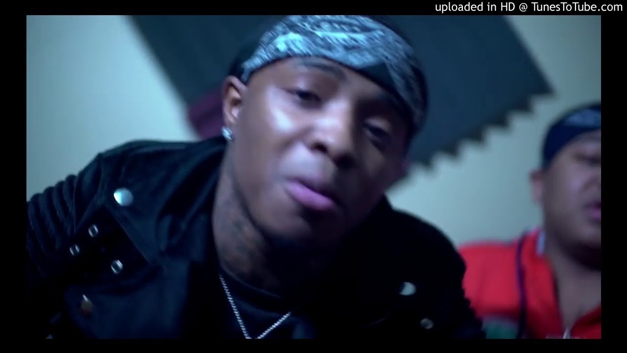 DeeMula Freestyle 8 Type Beat Prod Youngn