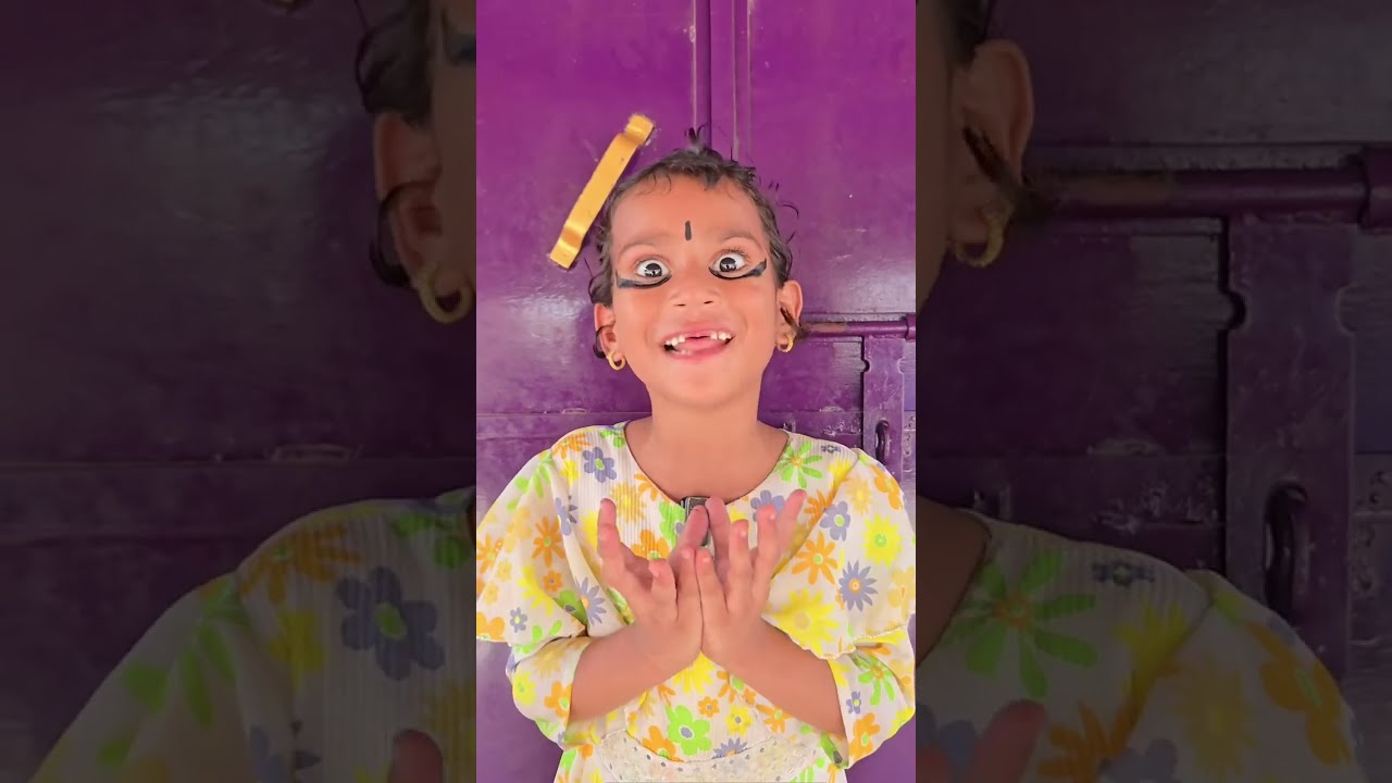 हँसी नहीं रुकी तो कहना! 🤣👇 Sukhasan Ka Star की सबसे फनी वीडियो! sukhasankastar #funny #comedyvideo  