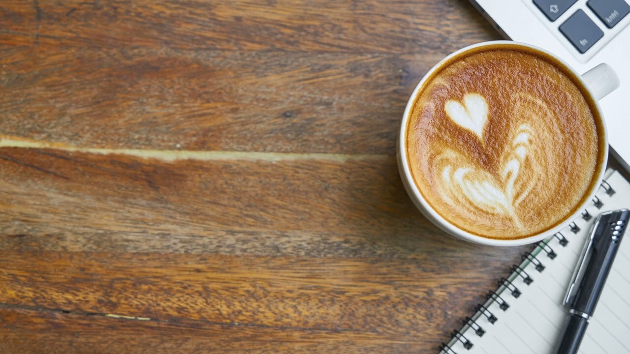 Coffee Indie 💛🍉 最佳獨立,流行,民謠,原聲播放列表 ☕🌸😻 最佳獨立,流行,民謠,原聲播放列表