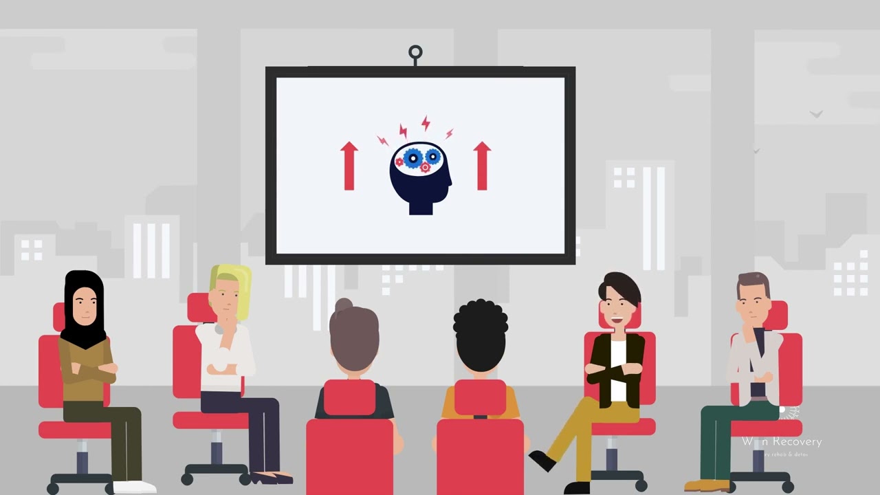 Exploring Emotional Responses without Saying &ldquo;Yes, but&rdquo;