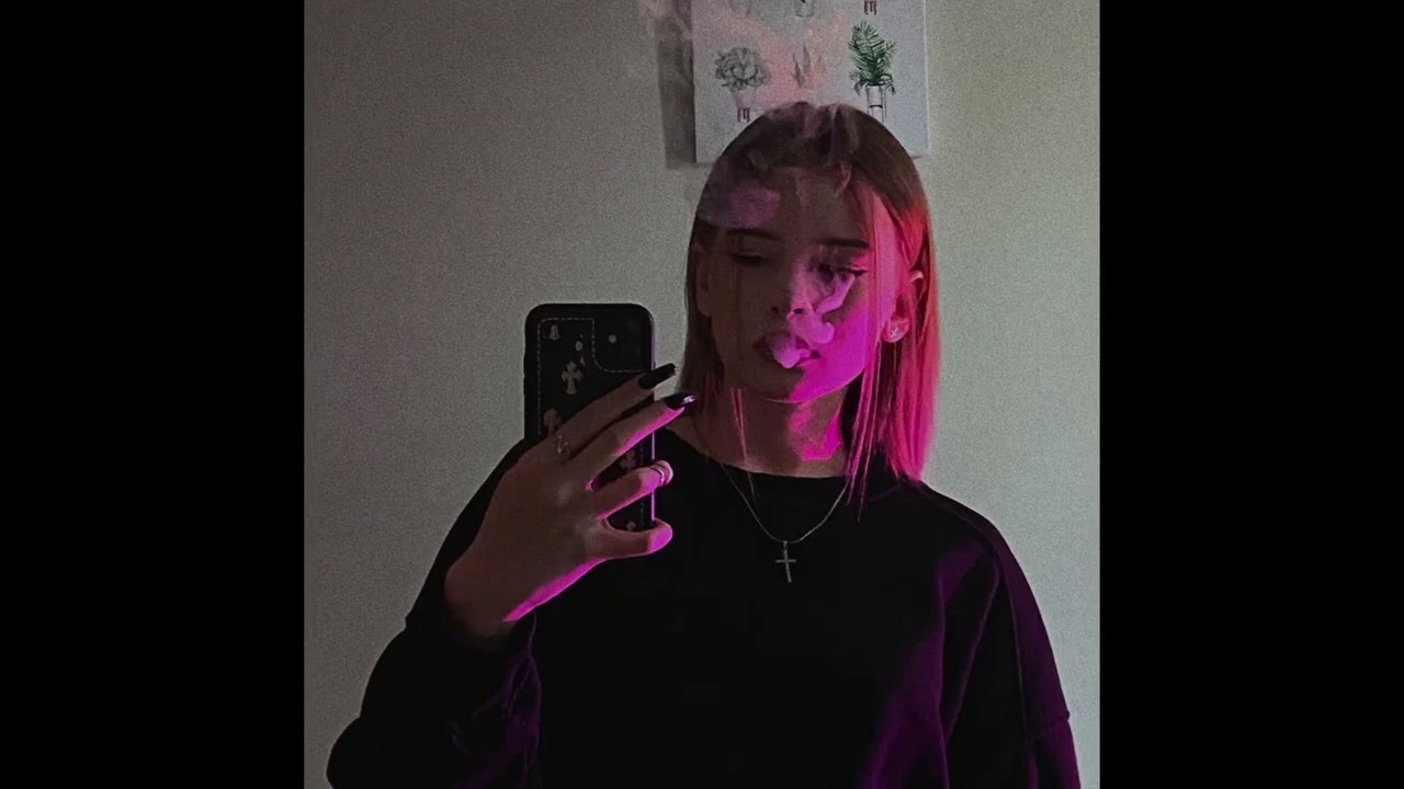 (FREE) 90s Boom Bap x J Dilla Type Beat - Difuso | Jazz Rap [2026]