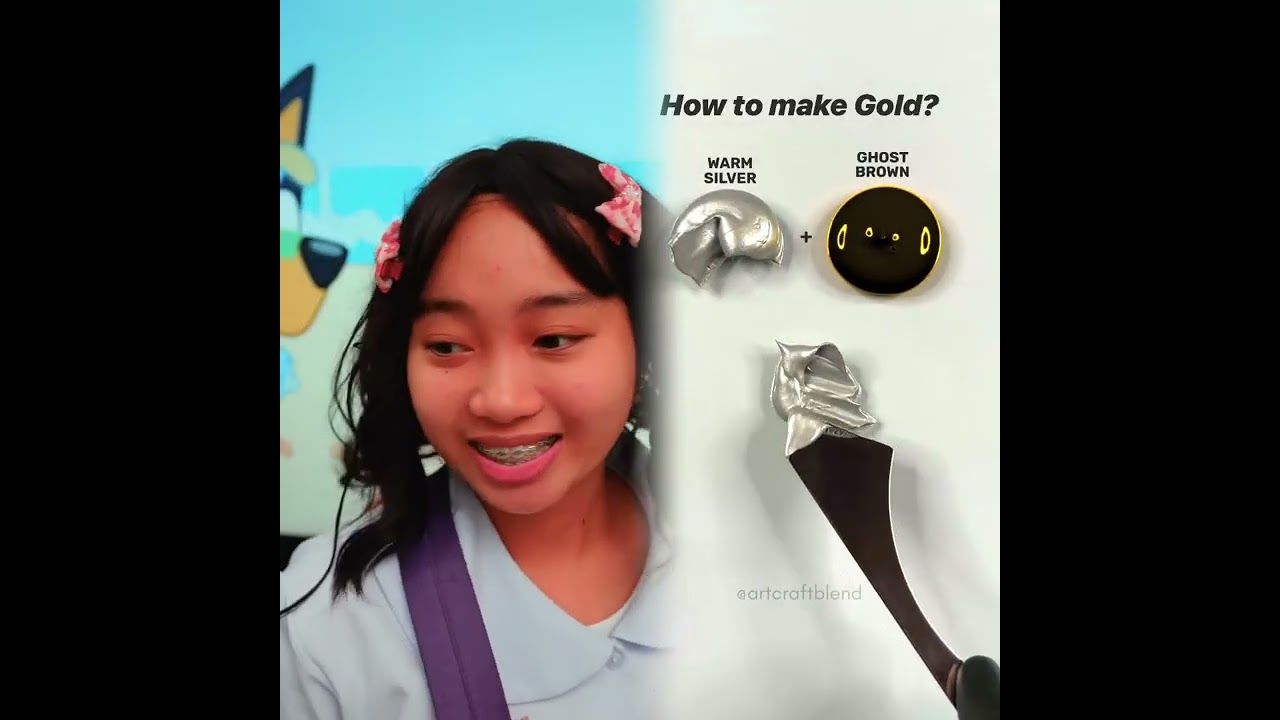 🤣👌👌👌2026 pov Must-Watch Crazy Clips Compilation #humor #fypシ #pov #fyp #foryou 😍😜