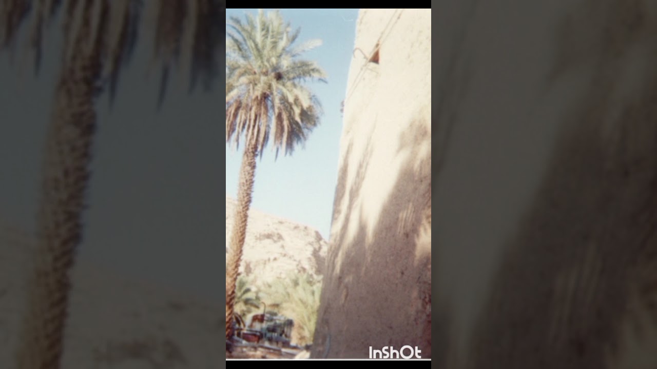 الذكر ادبار الصلوات