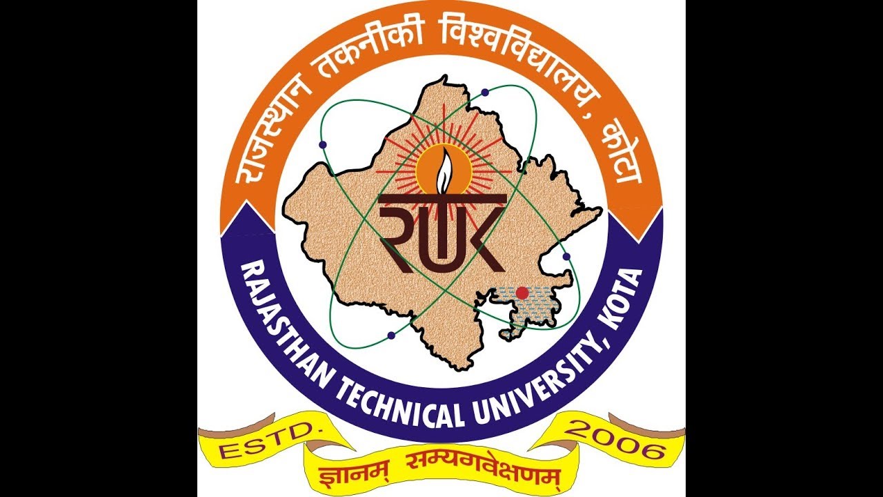 RTU ME PASS HONE K TARIKA......MUST WATCH...