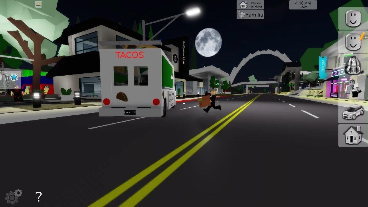 Roblox_20260222180907