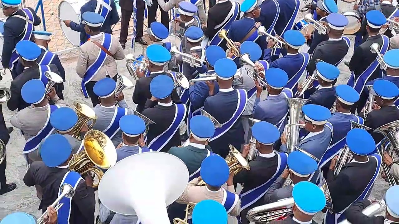 Ndikhokhele O Yehova
