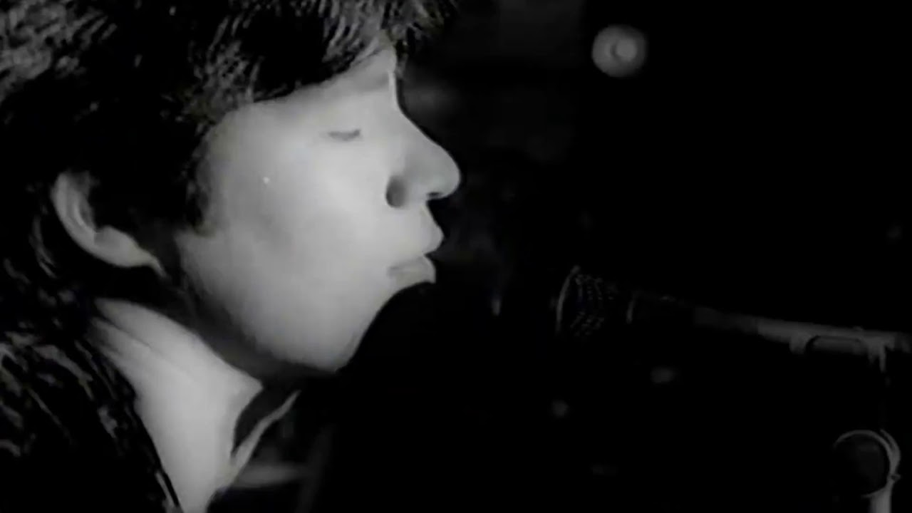 風の引力 / ASKA