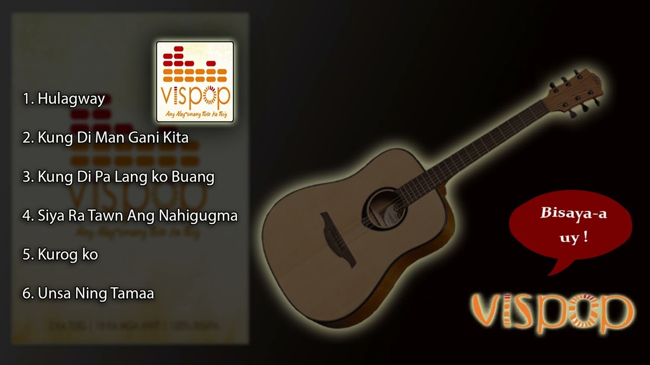 Vispop 5.0