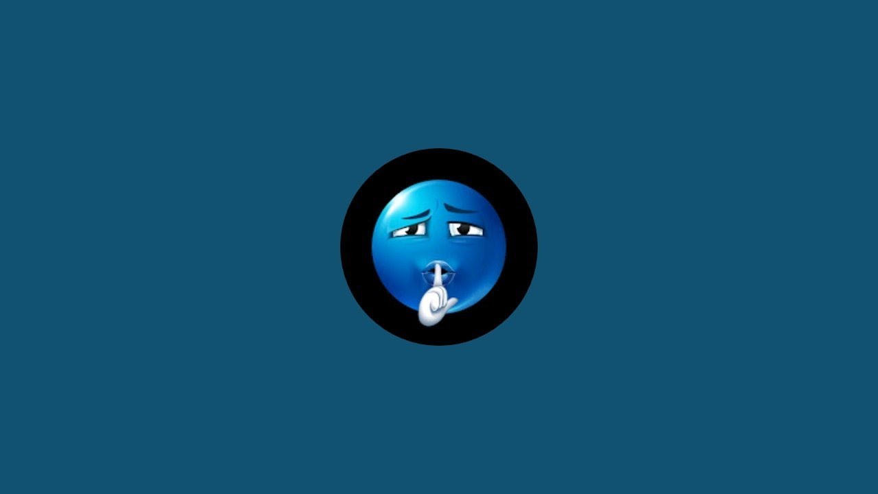 Cars_Legends is live! bmw edit tuturial ful watch live like and subscribe