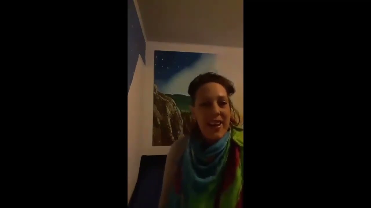 Gott m&ouml;chte in uns das Herz des Lammes hervorbringen