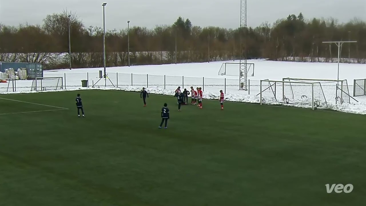 Aab 8 feb 2026 2026 02 08