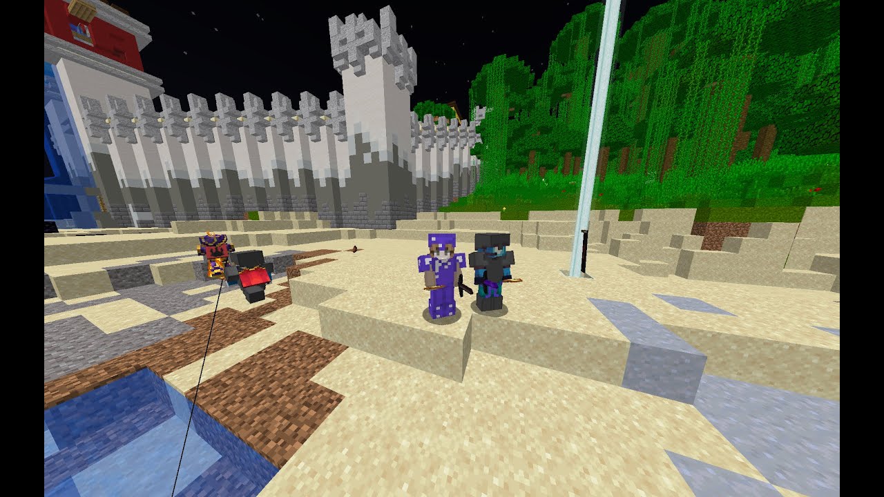 Loka Montage #13