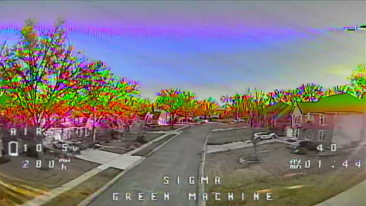 Home Turf - RaceWhoop