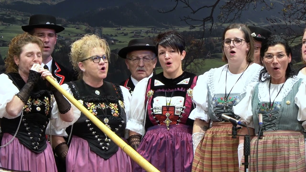 Heimat-mis dehei